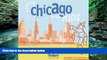Best Buy Deals  Fodor s Around Chicago with Kids, 2nd Edition: 68 Great Things to Do Together