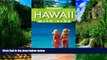 Best Buy Deals  Frommer s Hawaii with Kids (Frommer s With Kids)  Best Seller Books Most Wanted