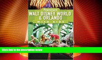 Big Sales  Frommer s Walt Disney World and Orlando with Kids (Frommer s With Kids)  Premium Ebooks