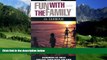 Best Buy Deals  Fun with the Family in Hawaii, 4th: Hundreds of Ideas for Day Trips with the Kids