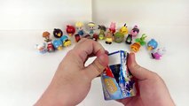 Babys Kinder Surprise Eggs Unrapping Toys Fun Time For Kids Chocolate