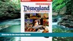 Best Deals Ebook  Birnbaum s Disneyland: Expert Advice from the Inside Source (Birnbaum s