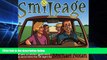 Ebook deals  Smileage: Fun Travel Games and Activities for All Ages  Buy Now