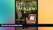 Ebook Best Deals  Pets Welcome : A Guide to Hotels, Inns and Resorts That Welcome You and Your