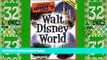 Deals in Books  The Complete Idiot s Guide to Walt Disney World  Premium Ebooks Best Seller in USA