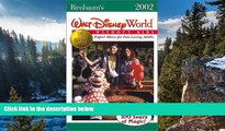Best Deals Ebook  Birnbaum s Walt Disney World Without Kids (2002) (Birnbaum s Walt Disney World