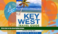 Best Buy Deals  Key West Travel Guide  Full Ebooks Best Seller