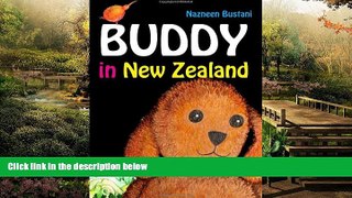 Ebook Best Deals  Buddy in New Zealand  Buy Now