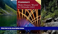 Best Deals Ebook  Frommer s Walt Disney World   Orlando 2005 (Frommer s Complete Guides)  Best