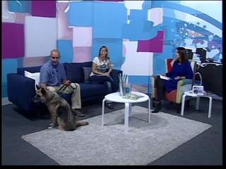 Las Mañanas I 8 noviembre 2016 I Parte I
