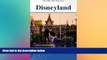 Ebook Best Deals  Disneyland: Images from the Happiest Place on Earth (The Coffee Table Book