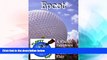 Ebook deals  Epcot: A Planet Explorers Travel Guide for Kids  Most Wanted