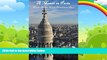 Best Buy Deals  A Month in Paris: How to Become Nearly French in 30 Days  Full Ebooks Most Wanted
