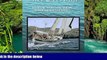 Ebook deals  Once Around: Fulfilling a Life-long Dream to Sail Around the World  Full Ebook