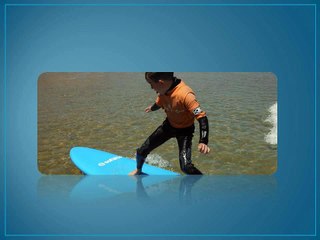 Balancing Tips That We Also Recommend For Our Surf and Sun