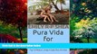 Best Buy Deals  Pura Vida for Parents: Top 15 FAQs on Living in Costa Rica with Kids  Full Ebooks