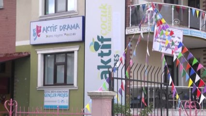 Eğitimciler Şehit ve Gazilere Vefa Borcunu Ödemek Istiyor