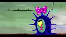 SpongeBob SquarePants Animation Movies for kids spongebob squarepants episodes clip 51