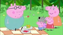 Peppa Pig English Episodes ⭐️ New Compilation 97 - Videos Peppa Pig New Episodes
