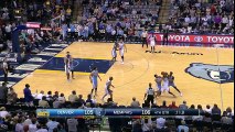 Memphis Grizzlies vs Denver Nuggets  Highlights  November 8, 2016  2016-17 NBA Season