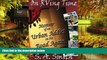 Ebook Best Deals  Memoir of an Urban Addict On the Road Again (On RVing Time Book 2)  Most Wanted