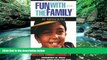 Big Deals  Fun with the Family in Missouri: Hundreds of Ideas for Day Trips with the Kids (Fun
