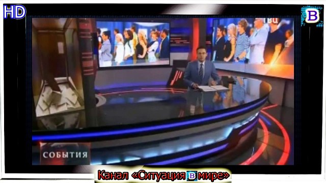 ВЫБОРЫ США 2016 СЕГОДНЯ! ПЕРВЫЕ РЕЗУЛЬТАТЫ! ТРАМП ИЛИ КЛИНТОН