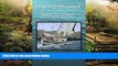 Must Have  Once Around: Fulfilling a Life-long Dream to Sail Around the World  Full Ebook