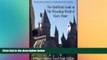 Ebook deals  The Unofficial Guide to The Wizarding World of Harry Potter: A Planet Explorers