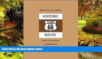 Ebook deals  America s Lost Highway-Illinois  U.S. Highway 66 (America s Lost Highways)  Buy Now