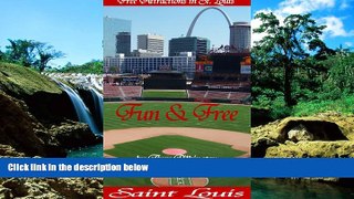 Ebook deals  Fun   Free in Saint Louis  Buy Now