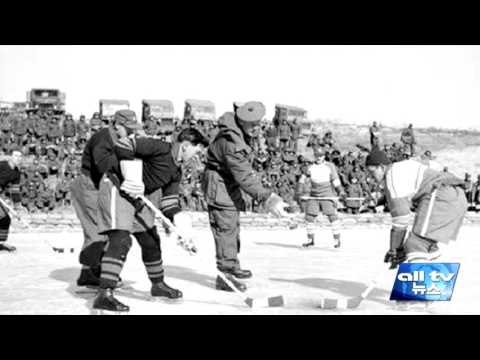 BC주 사절단 6일~12일 한국 방문 ALLTV NEWS WEST 08NOV16