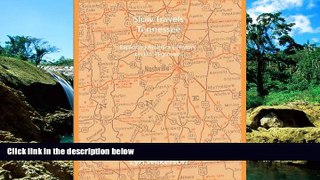 Ebook Best Deals  Slow Travels-Tennessee  Full Ebook