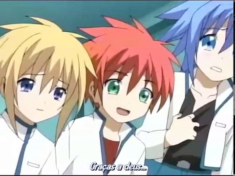 Anime sukisho sub indo sub