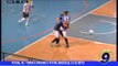 Futsal A2 | Torna a vincere il Futsal Bisceglie, 6-2 al Meta
