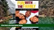 Best Deals Ebook  Fun with the Family in Las Vegas, 2nd: Hundreds of Ideas for Day Trips with the