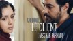 "Le Client" : aliénation et culpabilité au coeur du dernier film de Farhadi