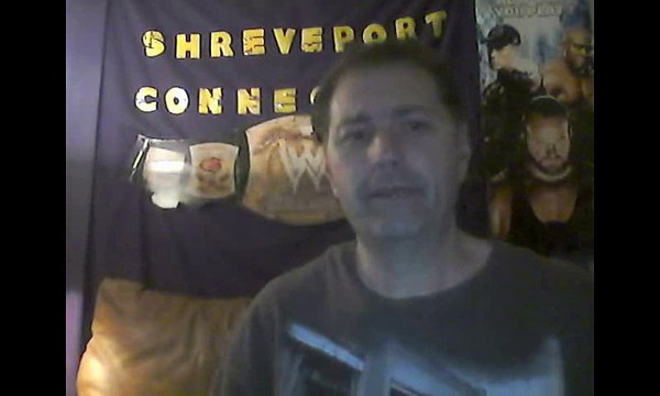 smackdown live wwe main event results 11-8-16 aaw results vader garret bishoff speaks corgan vs dixie shine update