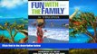 Big Deals  Fun with the Family in Virginia, 4th: Hundreds of Ideas for Day Trips with the Kids