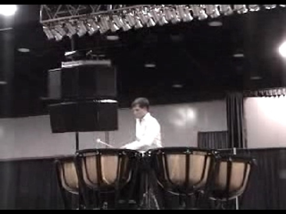 Nmjfd