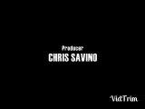 Cartoon Network UK 2016 - PPG Credits Fanmade - Audio Error