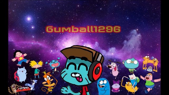 Cartoon Network USA- New Thursdays Promo, Check it. 4.0 (August 6, 2015)