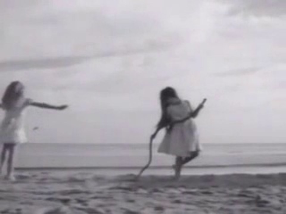 Bette Midler - Wind Beneath My Wings
