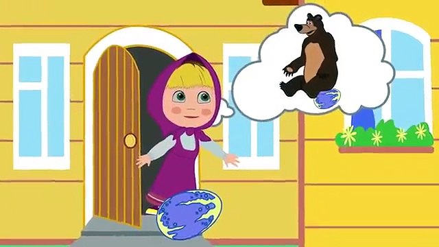 Masha and Dora Hulk Gets Sick Needs Shot Superheroes in Real Life 3 Finger Family Nursery Rhymes