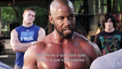 Quebrando Regras 2  - Trailer