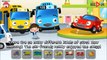 kids cartoons, cars for kids, vehicles academy, car cartoons for kids, videos for children-PUv-OX55SqE