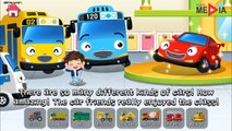 kids cartoons, cars for kids, vehicles academy, car cartoons for kids, videos for children-PUv-OX55SqE