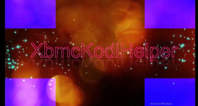 IPTV Subscriptions 3000+ CHANNELS 2016