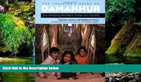 Must Have  The Traveler s Guide to Damanhur: The Amazing Northern Italian Eco-Society  Buy Now