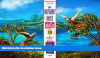 Best Deals Ebook  Walt Disney World with Kids, 2004: Including Disney Cruise Line, Universal